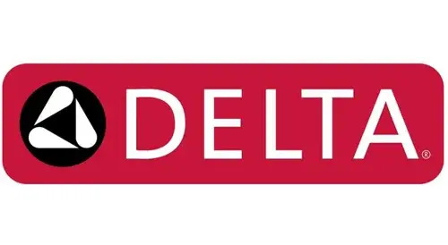 Delta