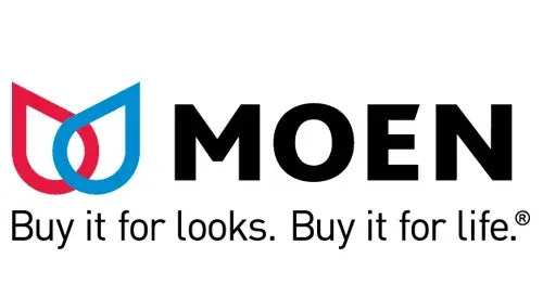 Moen