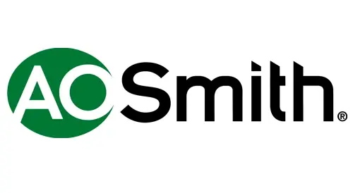 AO Smith