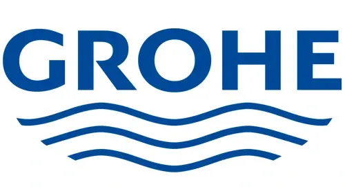 Grohe