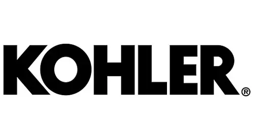 Kohler