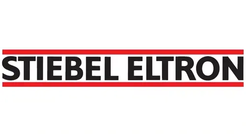Stiebel Eltron