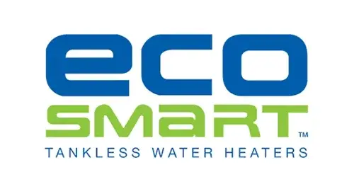 Eco Smart