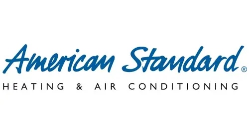 American Standard