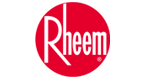 Rheem