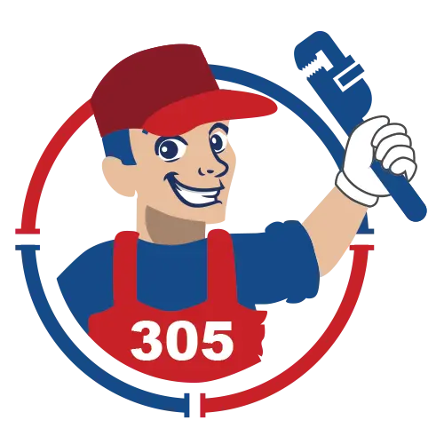 Water Heater Installation in Miami