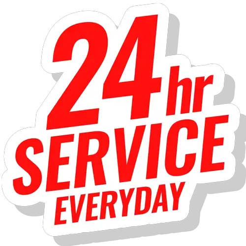24 hours Miami Plumbers